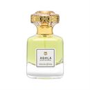 TOUCH OF OUD Aghla Extrait 80 ml